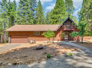 6075 Dolly Varden Ln, Pollock Pines, CA 95726
