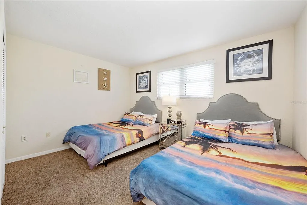 2 bed, 2.0 bath, 1500 sqft, $3,000 — Photo 4