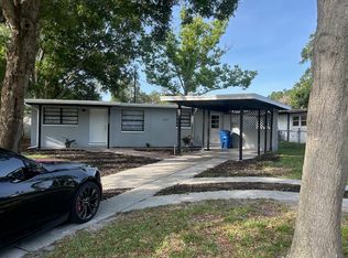 164 10th Ave SW, Largo, FL 33770