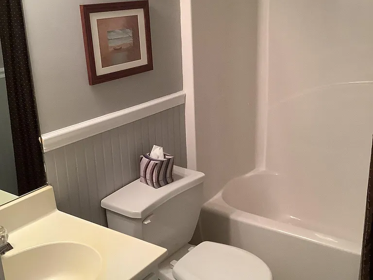 7315 Serenity Pl — Photo 6