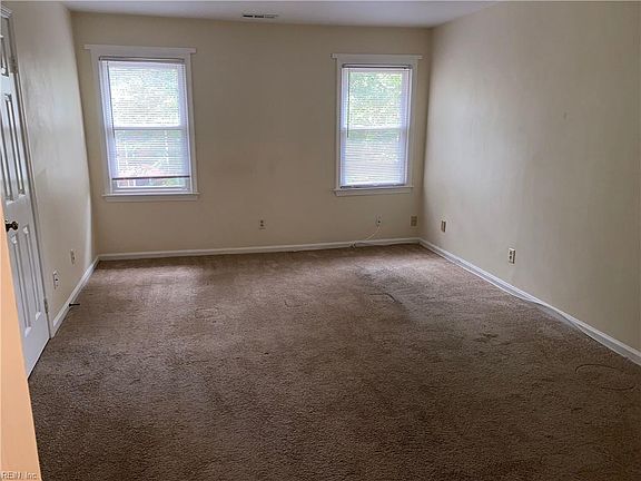 4th image of 4810 Afton Ct