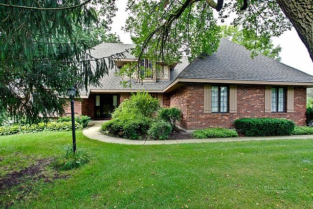 1st image of 14233 Scotland Ct