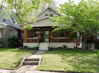 605 Elm St, Ludlow, KY 41016
