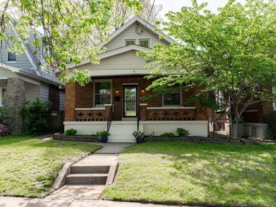 605 Elm St, Ludlow, KY, 41016