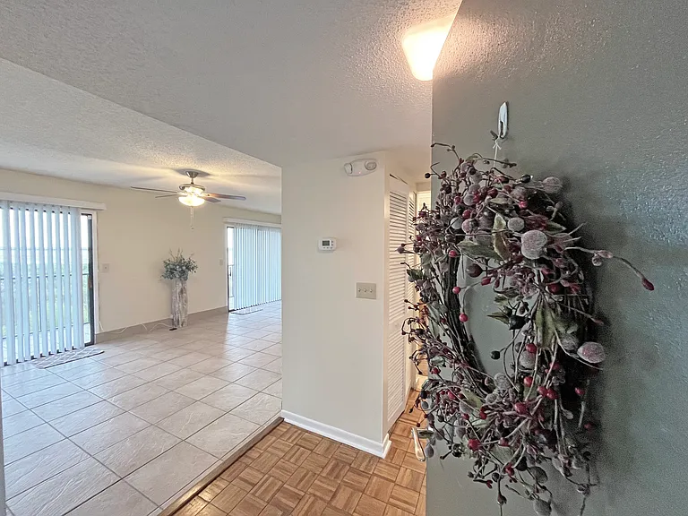26 Andalusia Ct — Photo 5