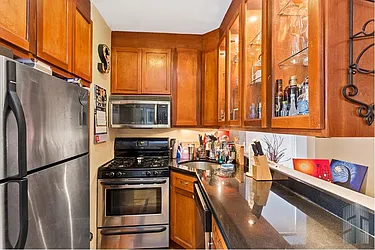 Sold by Skyline Group Real Estate