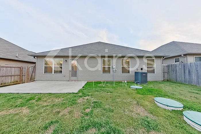 6947 Brightwell Ln — Photo 18