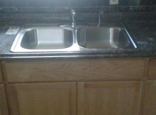 6347 Minock St, Detroit, MI 48228