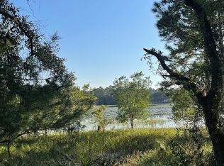 119 Ridge Lake Rd, Pomona Park, FL 32181