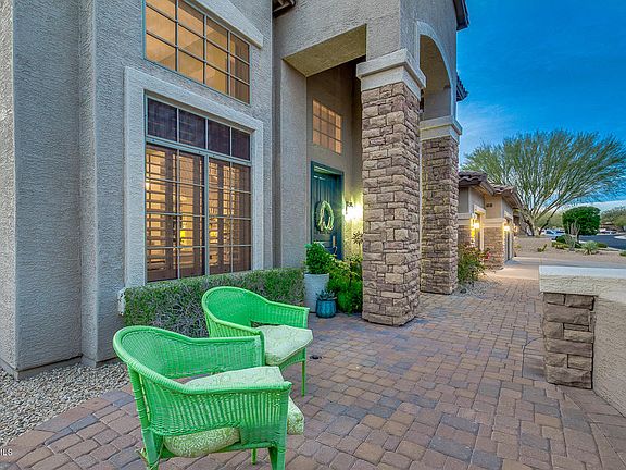 5th image of 2040 N 80th Pl
