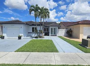 14661 SW 50th St, Miami, FL 33175