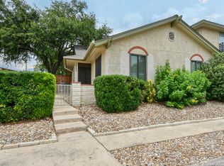 5803 Royal Bnd, San Antonio, TX 78239