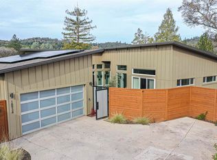 18934 Old Bridge Rd, Jamestown, CA 95327