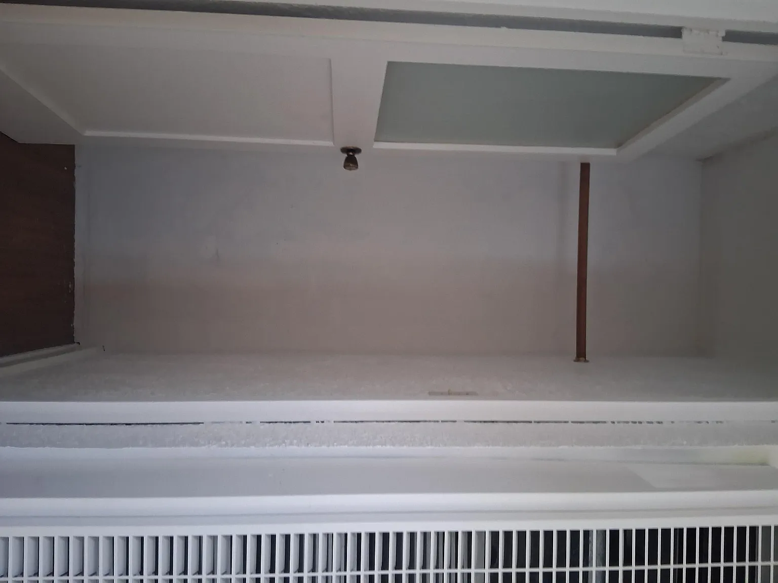 Studio, 300 sqft, $1,950 — Photo 3