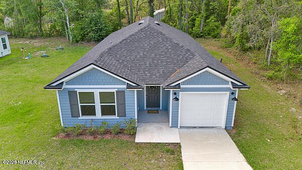 1st image of 407 RUSTIC Road