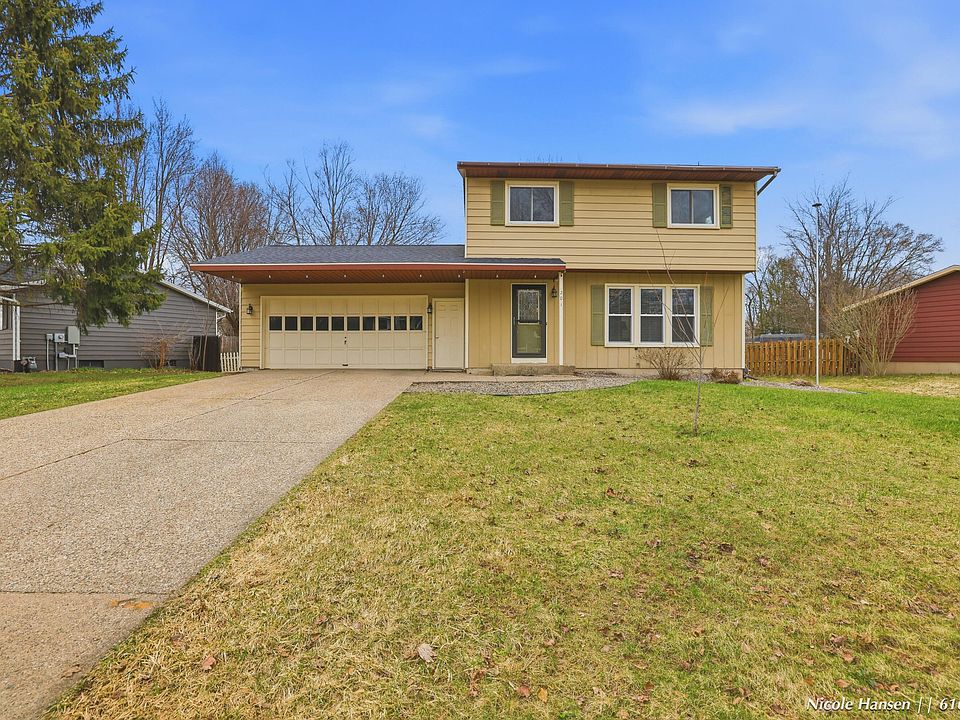1st image of 201 Homer Ln