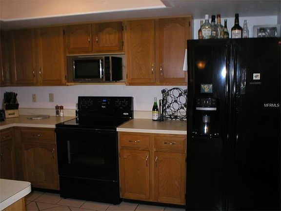 5th image of 1840 Briar Creek Pl
