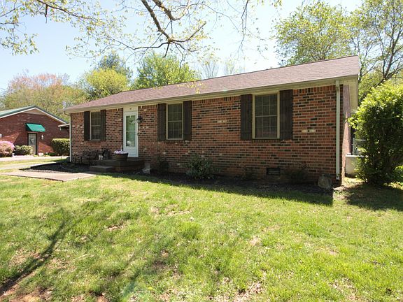 4th image of 361 Welchwood Dr
