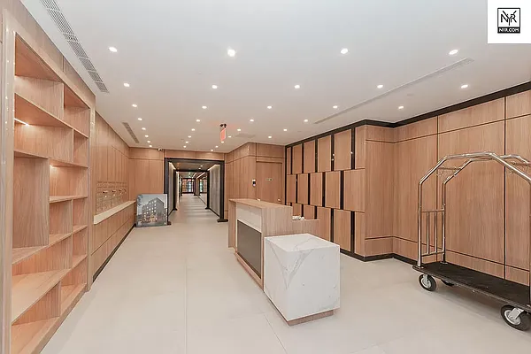 Rented by New York Residence | media 35