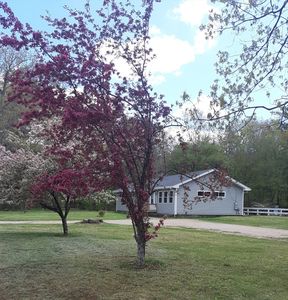 76 Hall Rd, Sturbridge, MA, 01566