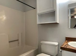 1205 Parkwood Ct, Oklahoma City, OK 73160