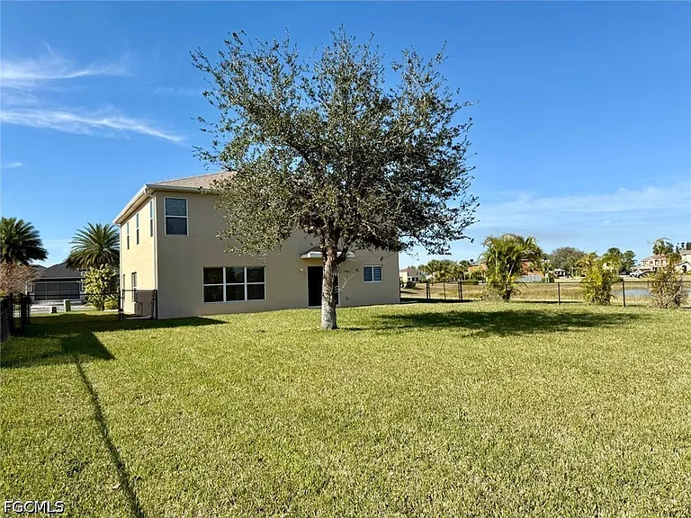 18168 Horizon View Blvd — Photo 35