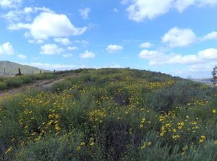 3050 Tyler St, Riverside, CA 92503