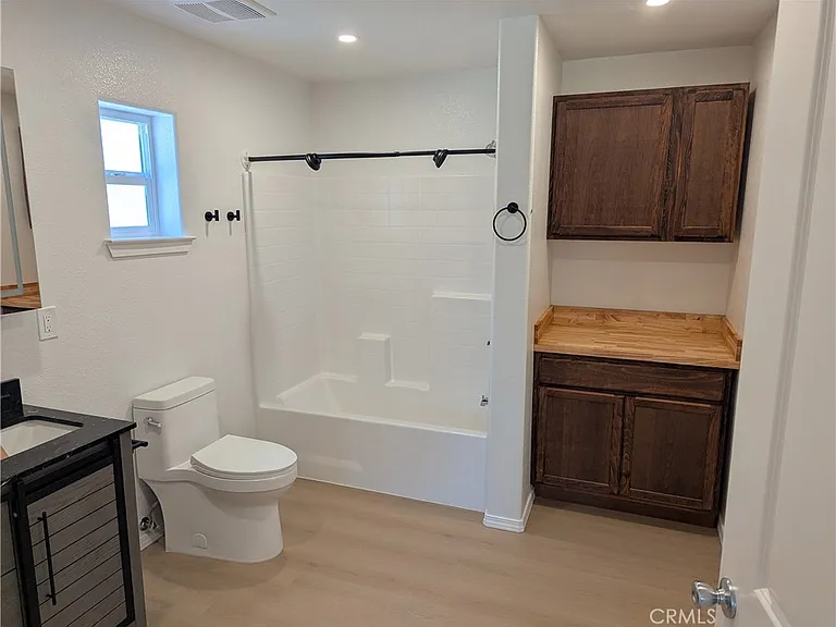 6245 Brevard Cir — Photo 13