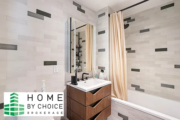 Rented by Home by Choice LLC | media 9