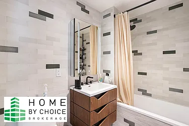 Rented by Home by Choice LLC