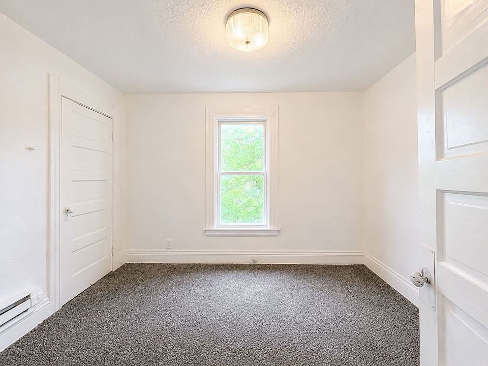 1st image of 1239 Norwood Ave
