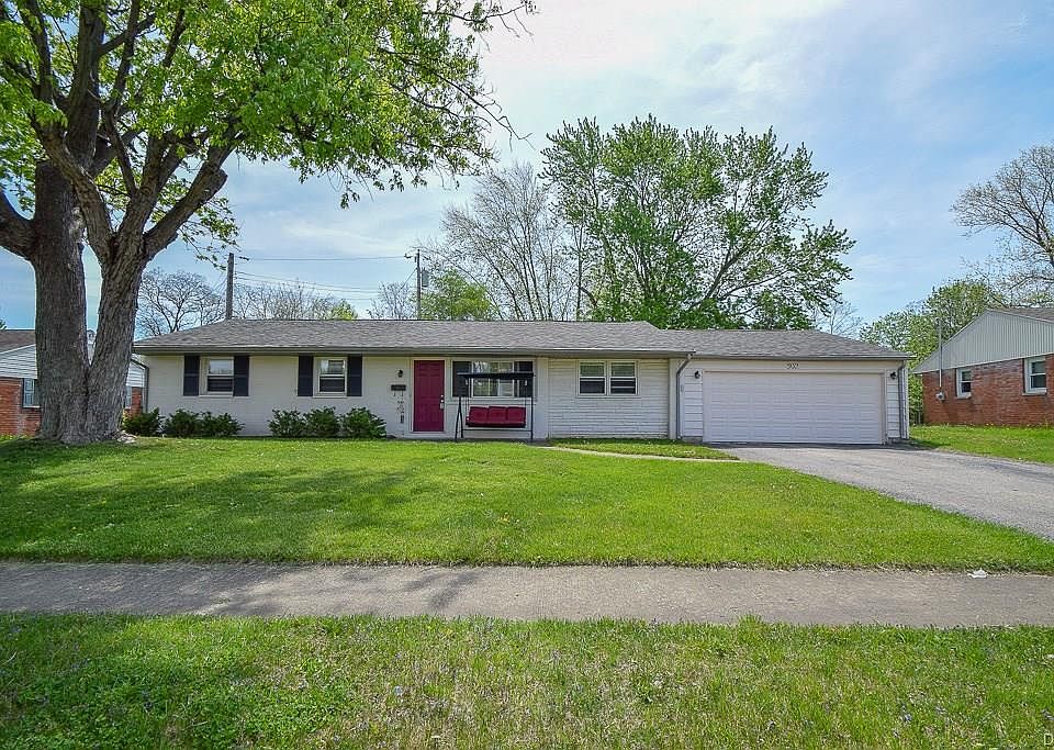 1st image of 302 Buttercup Ave