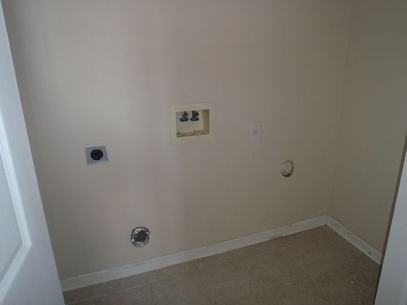 2nd image of 1170 Chris Lake Dr