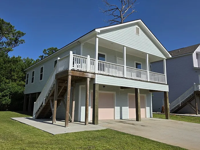 3 bed, 2.0 bath, 1412 sqft, $1,775 — Photo 2