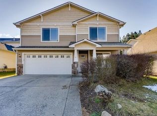 4058 N Brookie Dr, Post Falls, ID 83854 | MLS #24-457 | Zillow