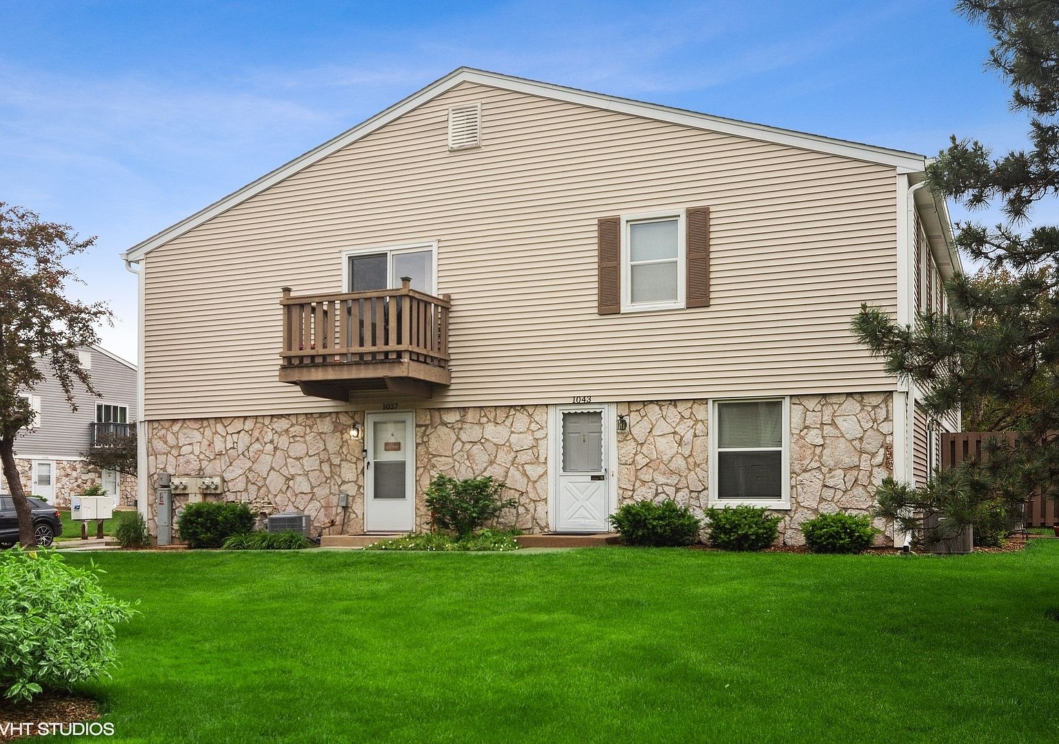 1037 Glouchester Hbr 1037, Schaumburg, IL 60193 Zillow