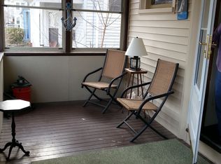 40 Hampden St, Swampscott, MA 01907