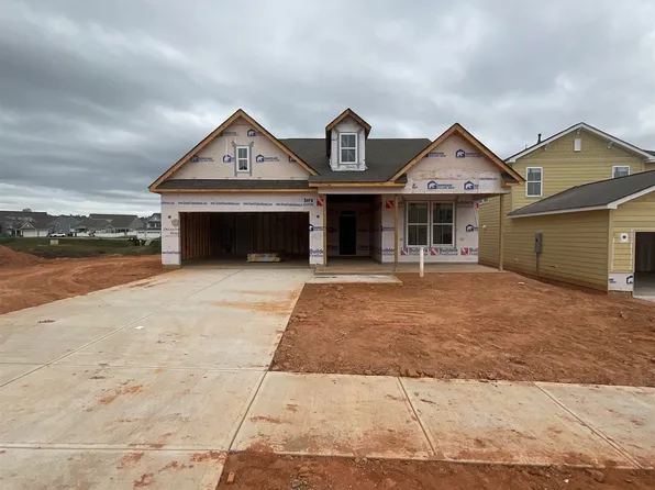 220 Plain Post Trl, Simpsonville, SC 29681