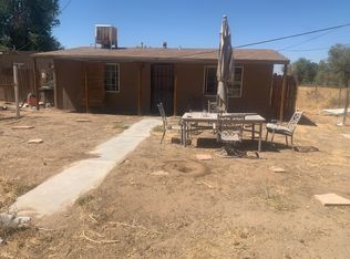 1539 W Avenue L8, Lancaster, CA 93534