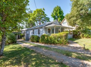 463 Church St, Murphys, CA 95247