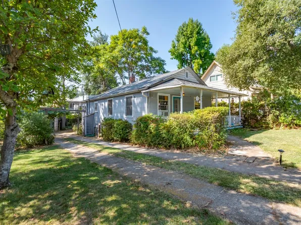 463 Church St, Murphys, CA 95247