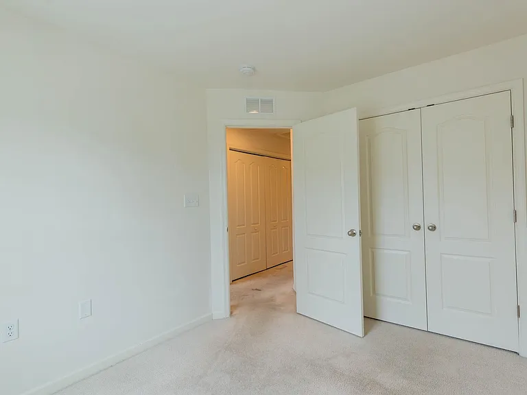 608 Thumper Dr — Photo 14