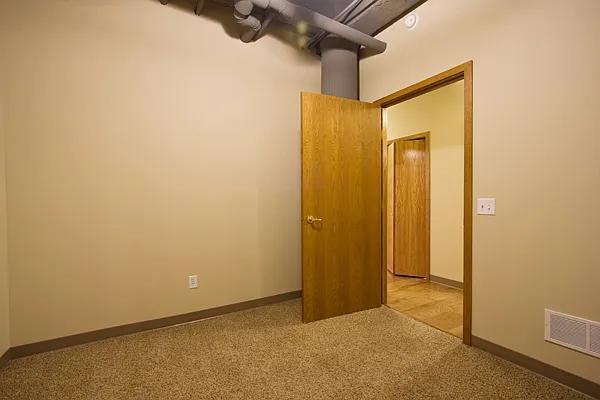 1320 P St #301 — Photo 7