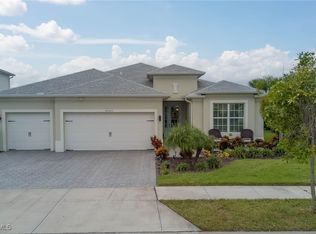 43653 Tree Top Trl, Punta Gorda, FL 33982