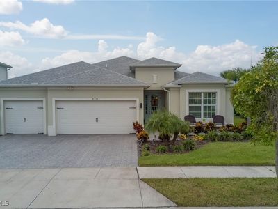 43653 Tree Top Trl, Punta Gorda, FL, 33982