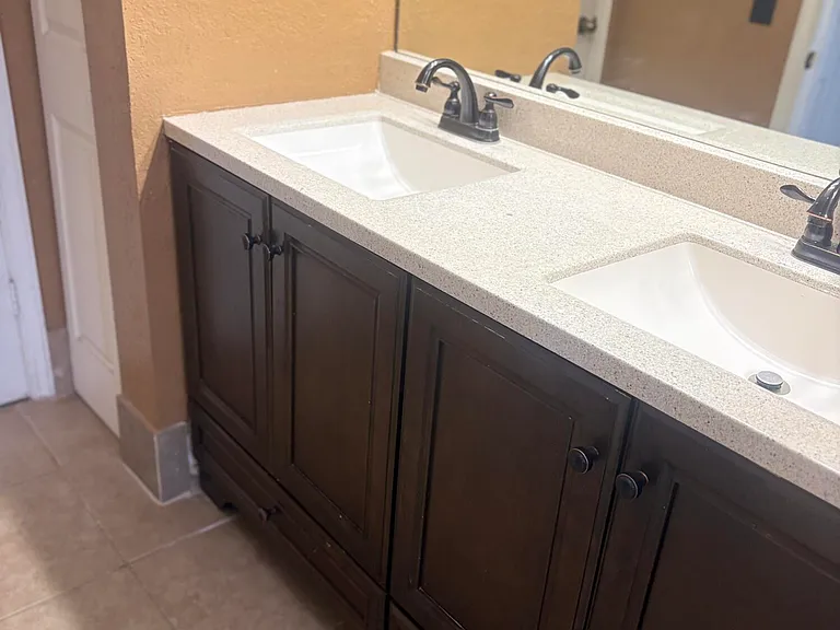 6606 Catalina Ln — Photo 15