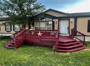 427 Foothill Rd, Bastrop, TX 78602