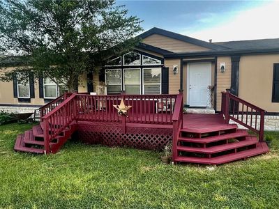 427 Foothill Rd, Bastrop, TX, 78602
