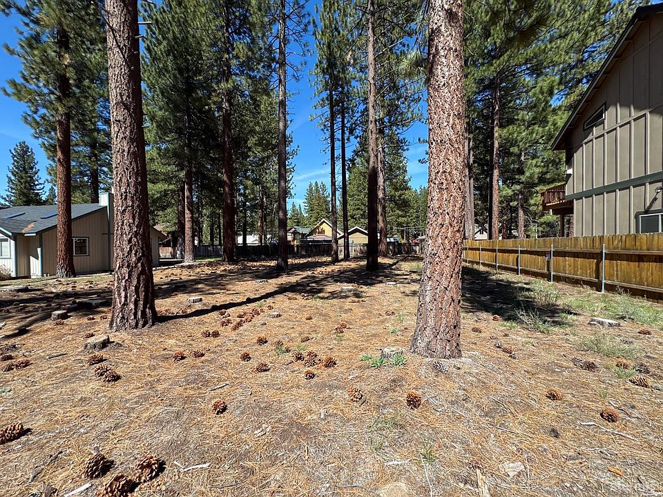 2nd image of 1351 Gilmore Lake Rd