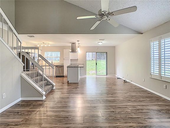 4th image of 7716 Cape Horn Ct